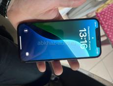 iPhone 12 Pro на 256г