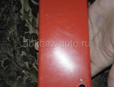 Редми нот 12