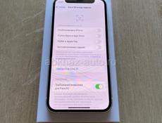 Айфон 12 мини 100%🔋