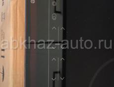 Gorenje Плита ( в идеале ) без торга 