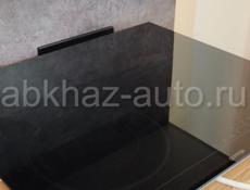 Gorenje Плита ( в идеале ) без торга 