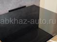 Плиты Gorenje