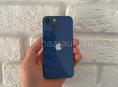 iPhone 13 mini 128gb blue 
