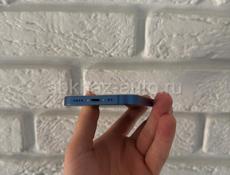 iPhone 13 mini 128gb blue 