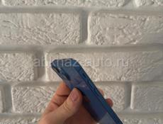 iPhone 13 mini 128gb blue 