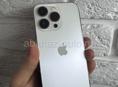 iPhone 13 Pro 128gb silver 