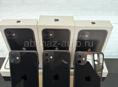 iPhone 11 64gb black 
