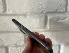 iPhone 11 64gb black 