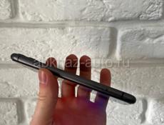 iPhone 11 64gb black 