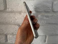 iPhone 11 64gb white 