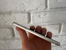 iPhone 11 64gb white 