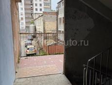 Продам жилую квартиру 