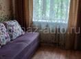 Продам шикарную квартиру с ремонтом 