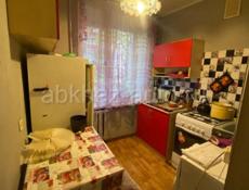 Продам шикарную квартиру с ремонтом 