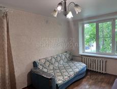 Продам шикарную квартиру с ремонтом 