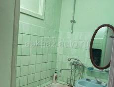 Продам шикарную квартиру с ремонтом 