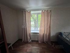 Продам шикарную квартиру с ремонтом 