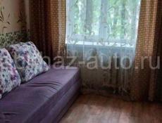 Продам шикарную квартиру с ремонтом 