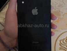 Срочно продаю айфон xr