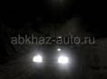 ВАЗ 2109