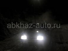 ВАЗ 2109