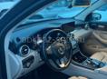 Mercedes-Benz G-Класс