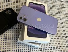Айфон 12 