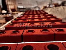 Новый вид кирпича LEGO