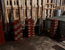 Новый вид кирпича LEGO