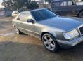 Mercedes-Benz 124