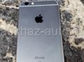 Iphone 6 s 32 GB оригинал. 