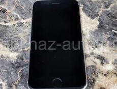 Iphone 6 s 32 GB оригинал. 