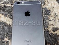 Iphone 6 s 32 GB оригинал. 