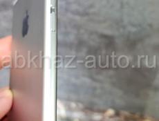 Iphone 6 s 32 GB оригинал. 