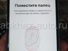 Iphone 6 s 32 GB оригинал. 