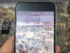 Iphone 6 s 32 GB оригинал. 