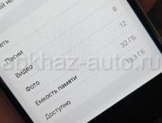 Iphone 6 s 32 GB оригинал. 