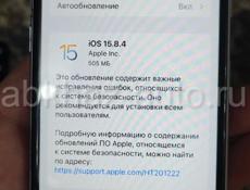 Iphone 6 s 32 GB оригинал. 