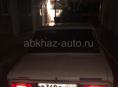 ВАЗ 2106