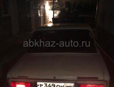 ВАЗ 2106