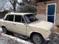 ВАЗ 2101