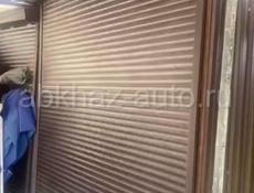Сдается в аренду торговый магазин возле школы