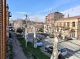 100 либо 200 кв в центре Сухума 