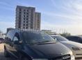 Chrysler Voyager