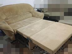 Химчистка мягкой мебели,,Apsnyclean,,