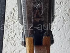 Продаю оружие 12 колибр 
