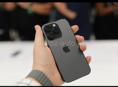 iPhone 14 Pro 256gb