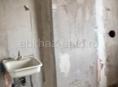 Продам 2х комнатную на новом районе 