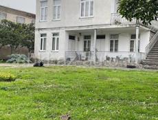 Продаю дом с садом 🏡 