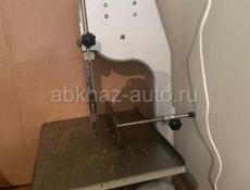 Продаю масорез 